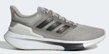 Adidas EQ21 resim