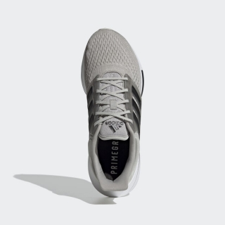 Adidas EQ21 Erkek Spor Ayakkabı