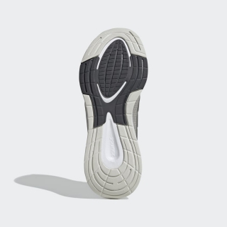 Adidas EQ21 Erkek Spor Ayakkabı