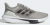 Adidas EQ21 Erkek Spor Ayakkabı