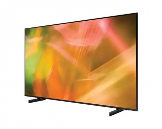 Samsung 70AU8089 Ultra HD (4K) TV