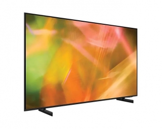 Samsung 70AU8089 Ultra HD (4K) TV