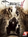 The Darkness II PC resim