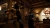 The Darkness II PC