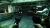 The Darkness II PC