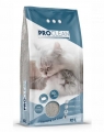 ProClean Marsilya Sabun Kokulu İnce Taneli 10 lt resim