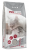 ProClean Naturel İnce Taneli Kokusuz 10 lt Kedi Kumu