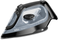 Braun Texstle 3 SI3055BK resim