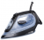 Braun Texstle 3 SI3055BK Buharlı Ütü