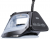 Braun Texstle 3 SI3055BK Buharlı Ütü