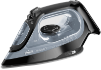Braun Texstle 3 SI3055BK resim