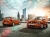 2017 Volkswagen Polo 1.2 TSI BMT 90 PS Comfortline