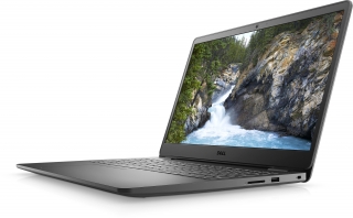 Dell Vostro 15 3500 N3008VN3500EMEA01U12 Laptop