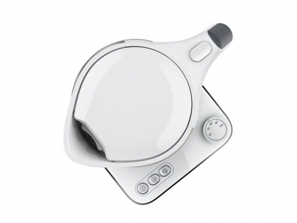 Braun WK 5115 WH Su Isıtıcı