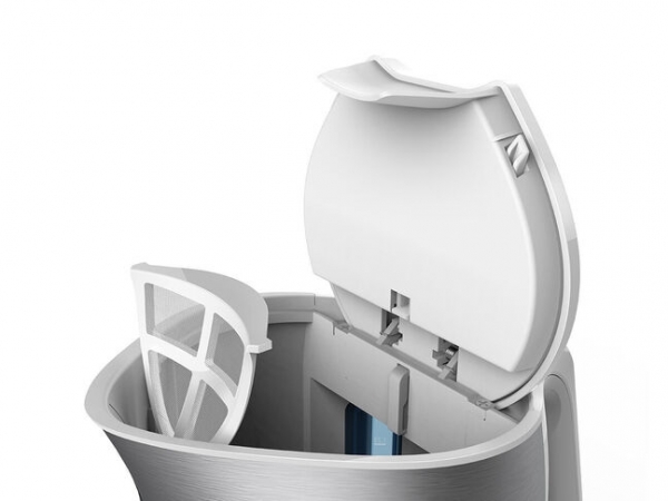 Braun WK 5115 WH Su Isıtıcı