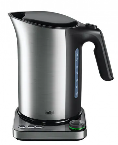 Braun WK 5115 WH Su Isıtıcı