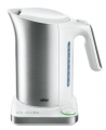 Braun WK 5115 WH resim