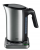 Braun WK 5115 WH Su Isıtıcı