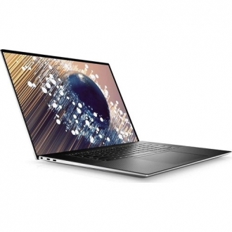 Dell XPS 17-9700 XPS179700CMLH1200A2 Laptop