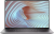 Dell XPS 17-9700 XPS179700CMLH1200A5 Laptop