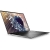Dell XPS 17-9700 XPS179700CMLH1200A6 Laptop