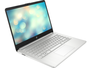 HP 14s-fq0034nt (324L7EA02) Laptop