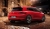 2017 Volkswagen Scirocco 1.4 TSI BMT 150 PS DSG Sportline