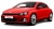 2017 Volkswagen Scirocco 1.4 TSI BMT 150 PS DSG Sportline