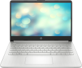 HP 14s-fq0034nt (324L7EA06) resim