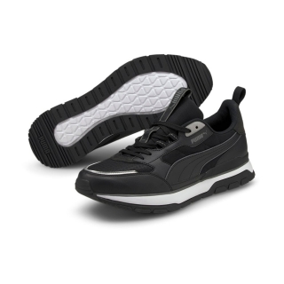Puma R78 Trek Erkek Spor Ayakkabı