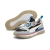 Puma R78 Trek Erkek Spor Ayakkabı