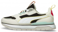 Puma R78 Trek (380728-04) Erkek Spor Ayakkabı