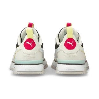 Puma R78 Trek Erkek Spor Ayakkabı