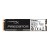 HyperX Predator SSD