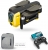 Corby Anka Pro CX019 Drone