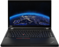 Lenovo ThinkPad P53 20QN002PTX10 resim