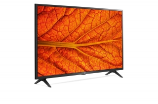 LG 43LM6370PLA Full HD (FHD) TV