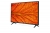 LG 43LM6370PLA Full HD (FHD) TV