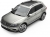 2017 Volkswagen Tiguan 1.6 TDI SCR BMT 115 PS Comfortline (4x2)