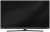 Grundig New York 55 GFU 9765 A Ultra HD (4K) TV