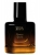 Zara Woman Gold 2021 EDP 100 ml Kadın Parfümü
