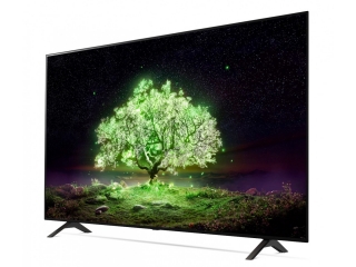 LG OLED48A16LA Ultra HD (4K) TV