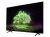 LG OLED48A16LA Ultra HD (4K) TV