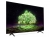 LG OLED48A16LA Ultra HD (4K) TV