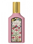Gucci Flora Gorgeous Gardenia EDP 30 ml Kadın Parfümü resim