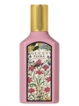 Gucci Flora Gorgeous Gardenia EDP 30 ml Kadın Parfümü Parfüm