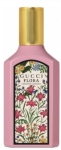 Gucci Flora Gorgeous Gardenia EDP 50 ml Kadın Parfümü resim
