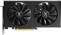 XFX Speedster SWFT 210 Radeon RX 6600 XT Core resim