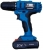 Catpower E5102 Akülü Vidalama