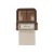 Kingston DataTraveler microDuo Flash Bellek